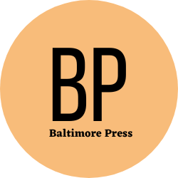 Baltimore Press